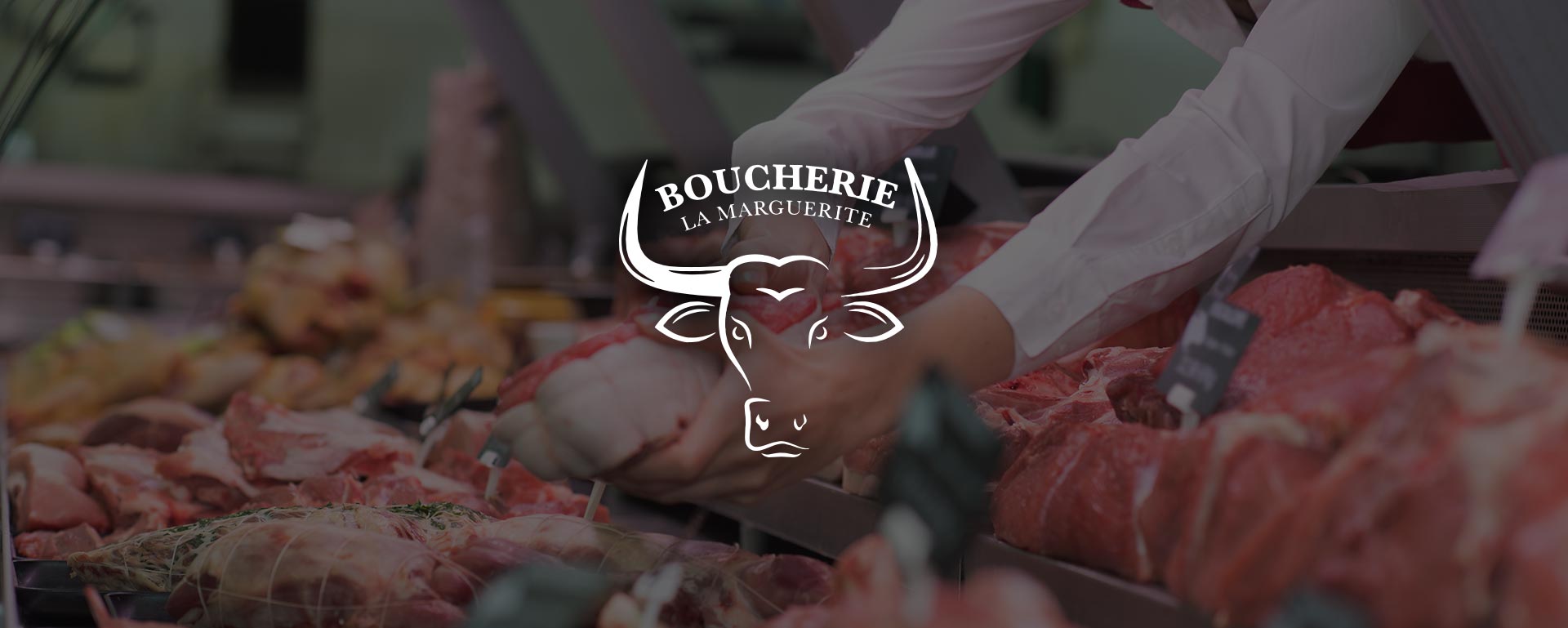 Boucherie Viandes Halal à Nice Boucherie Viandes Halal à Nice